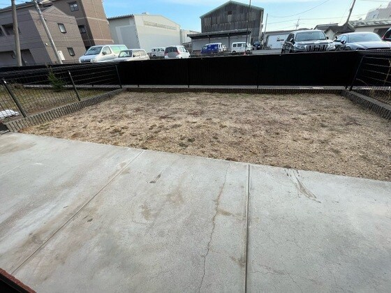 物件内観写真13　