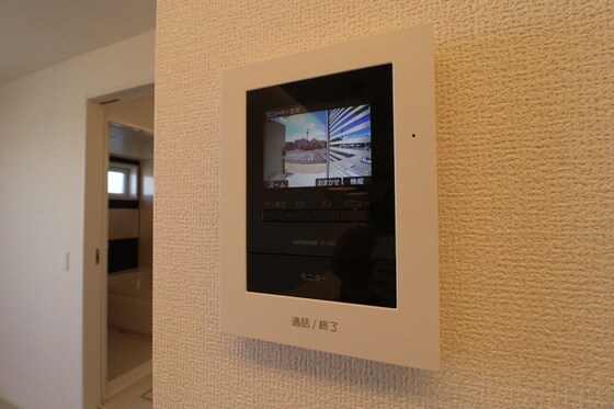 物件内観写真12　