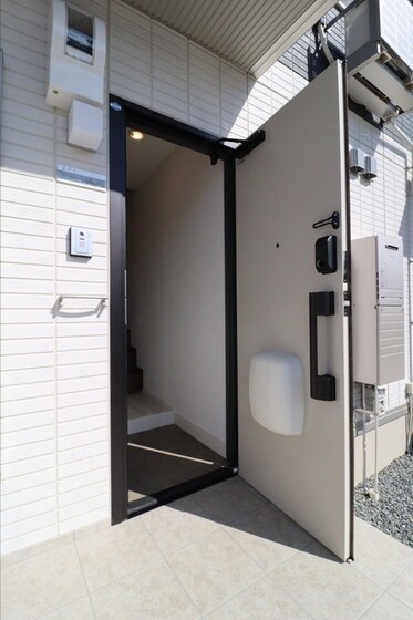 物件内観写真14　