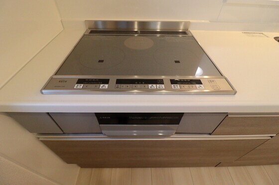 物件内観写真18　