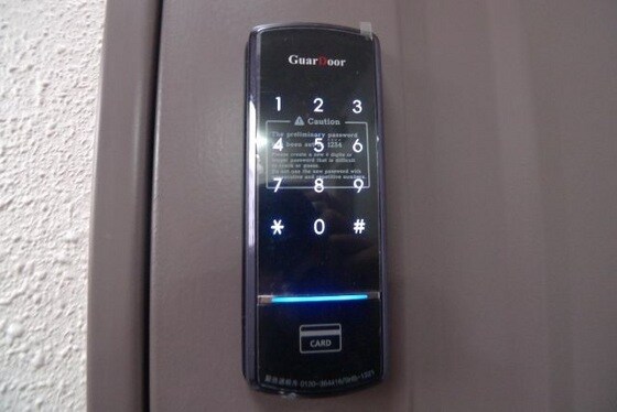 物件内観写真10　