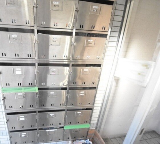 物件内観写真13　