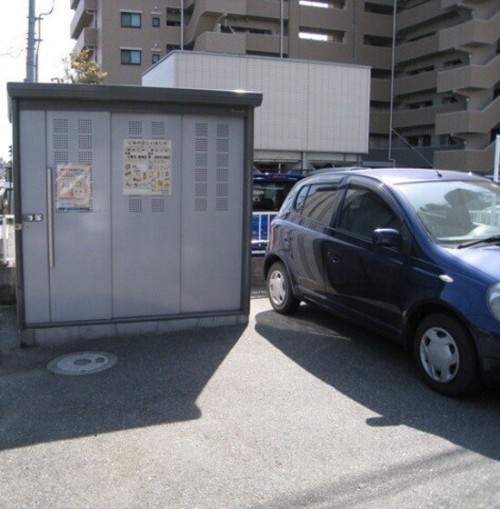 物件内観写真15　