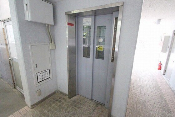 物件内観写真14　