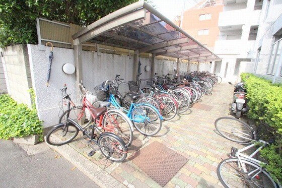 物件内観写真17　