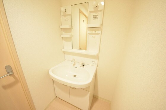 物件内観写真6　(他号室のお写真です)