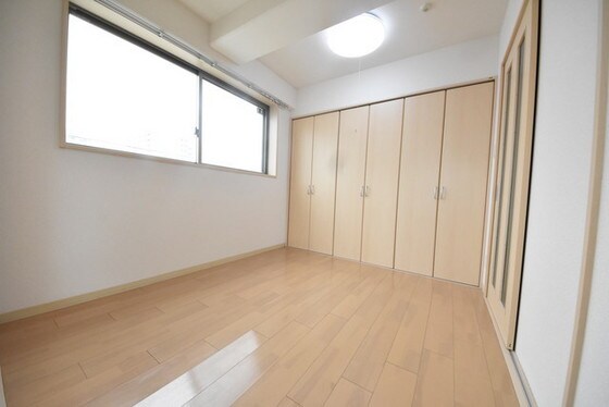 物件内観写真7　(他号室のお写真です)