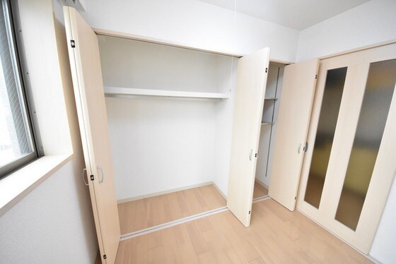 物件内観写真8　(他号室のお写真です)