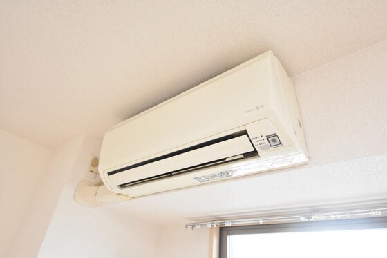 物件内観写真11　(他号室のお写真です)