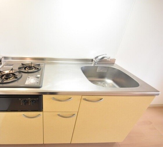 物件内観写真16　