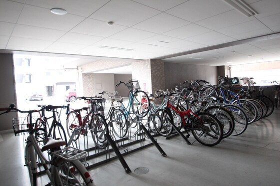 物件内観写真21　