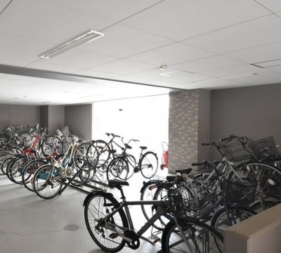 物件内観写真22　