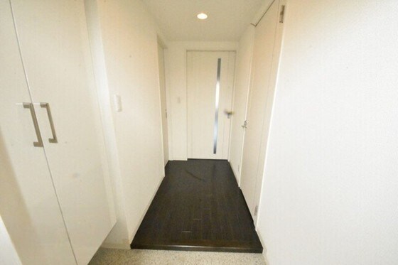 物件内観写真9　