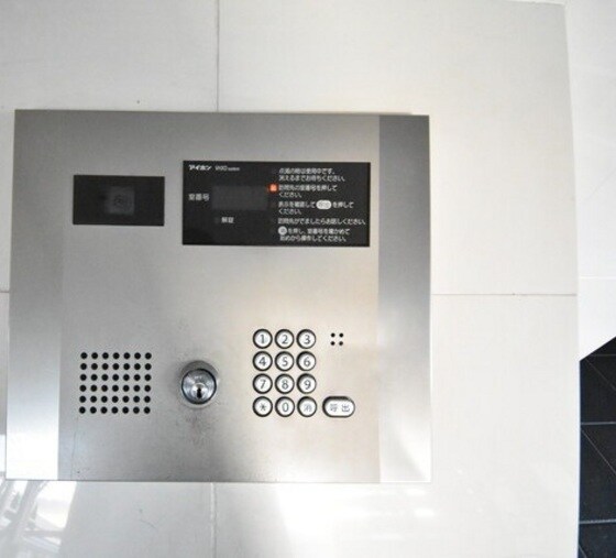 物件内観写真19　