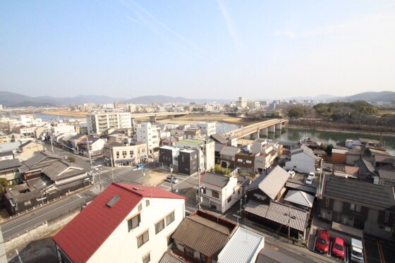 物件内観写真13　