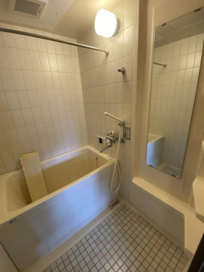 物件内観写真4　(他号室のお写真です)