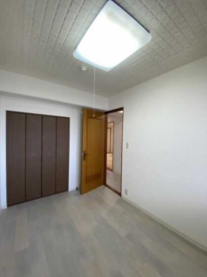 物件内観写真7　(他号室のお写真です)