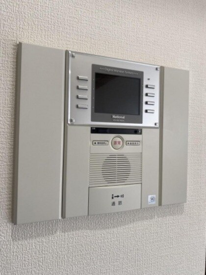 物件内観写真10　(他号室のお写真です)