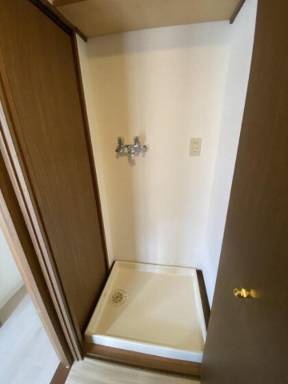 物件内観写真11　(他号室のお写真です)