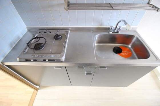 物件内観写真16　