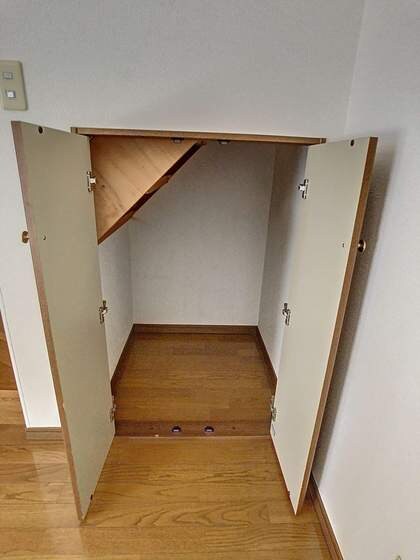 物件内観写真14　