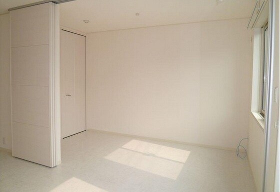 物件内観写真7　(他号室のお写真です)