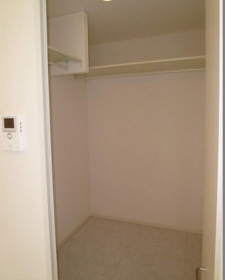 物件内観写真8　(他号室のお写真です)