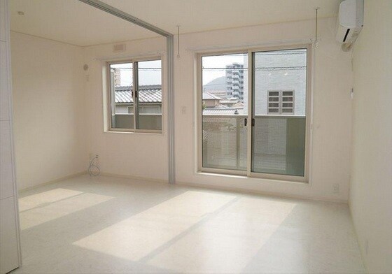 物件内観写真12　(他号室のお写真です)