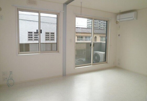 物件内観写真14　(他号室のお写真です)