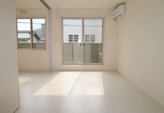 物件内観写真15　(他号室のお写真です)