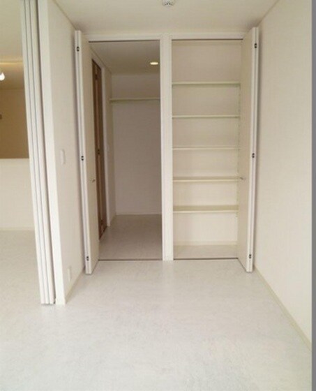 物件内観写真16　(他号室のお写真です)