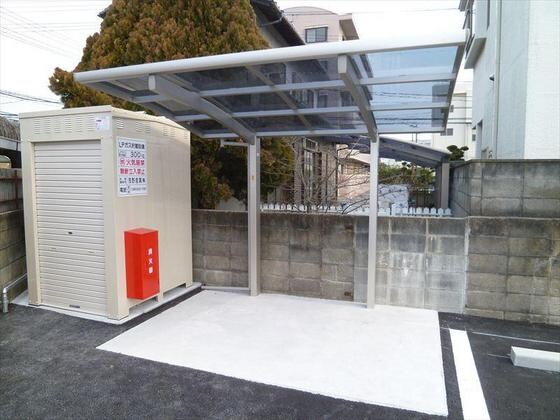 物件内観写真18　