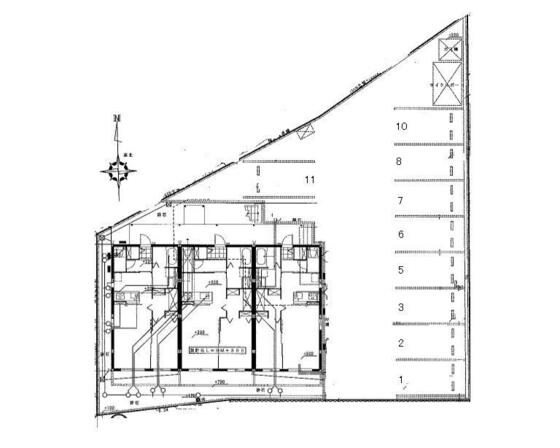 物件内観写真19　