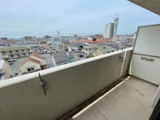 物件内観写真13　