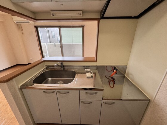 物件内観写真14　