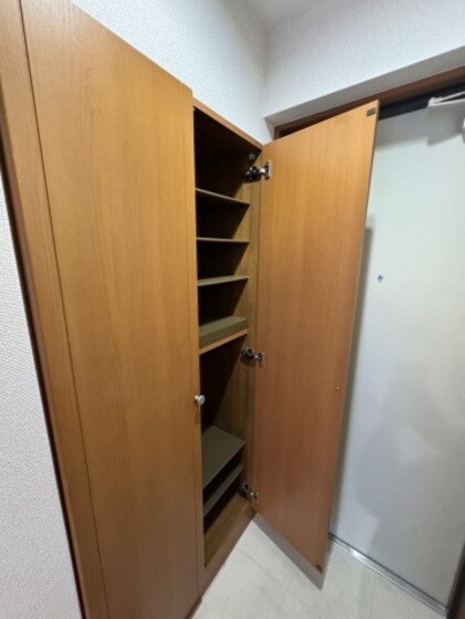 物件内観写真20　