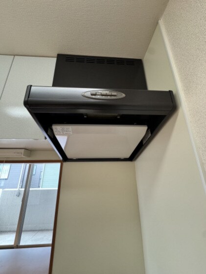 物件内観写真21　