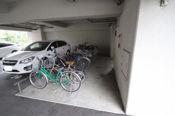 物件内観写真22　