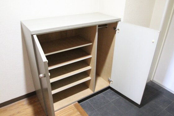 物件内観写真17　