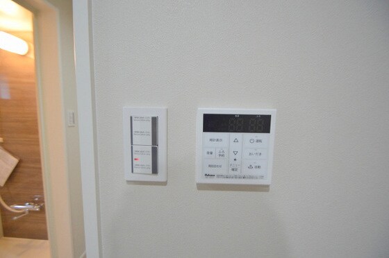 物件内観写真11　