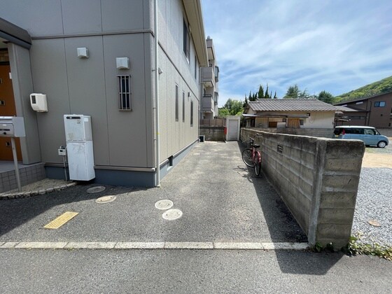 物件内観写真19　