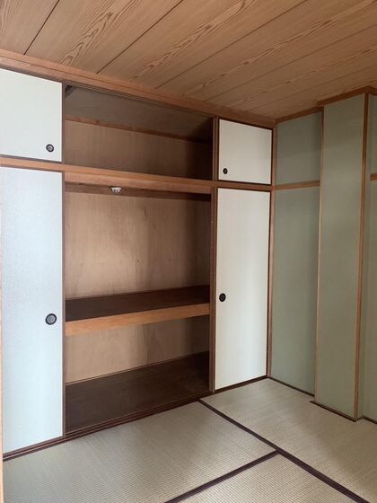 物件内観写真10　