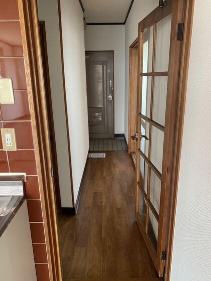 物件内観写真12　