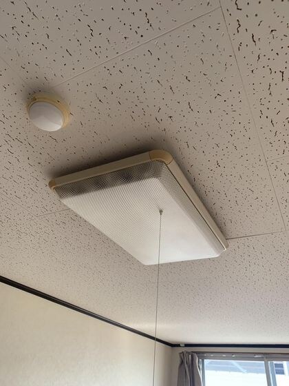 物件内観写真17　