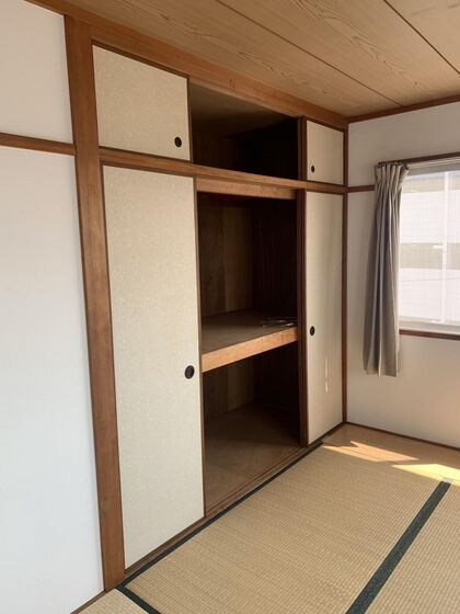 物件内観写真18　