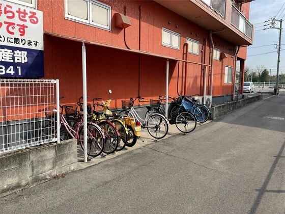 物件内観写真21　