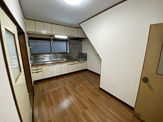 物件内観写真14　