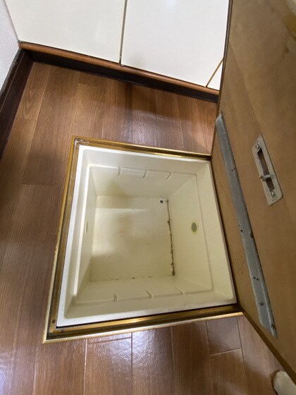 物件内観写真17　