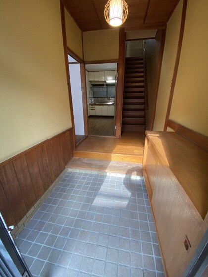 物件内観写真21　