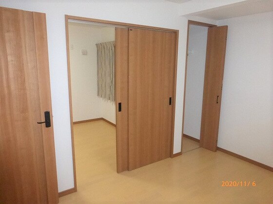 物件内観写真10　